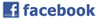 ~[@Lb`LObfacebook