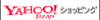 ~[@Lb`LObyahoo!shopping